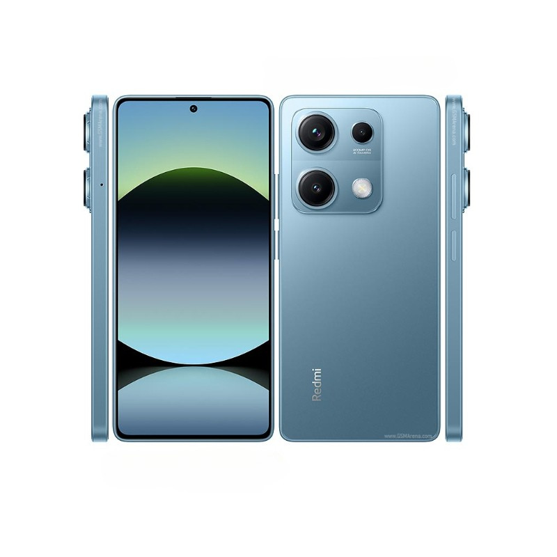Xiaomi Redmi Note 14s 4G