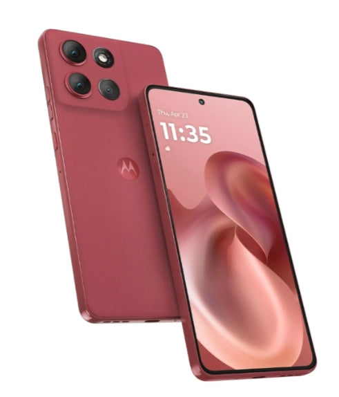 Motorola Moto G8 Power 5G