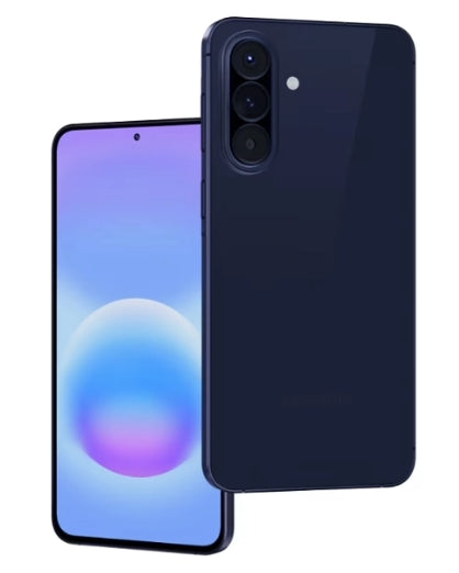 Samsung Galaxy A57 5G
