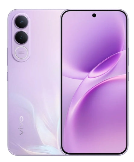 Vivo v70 Fe 5G