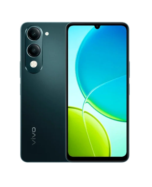 Vivo Y04 4G