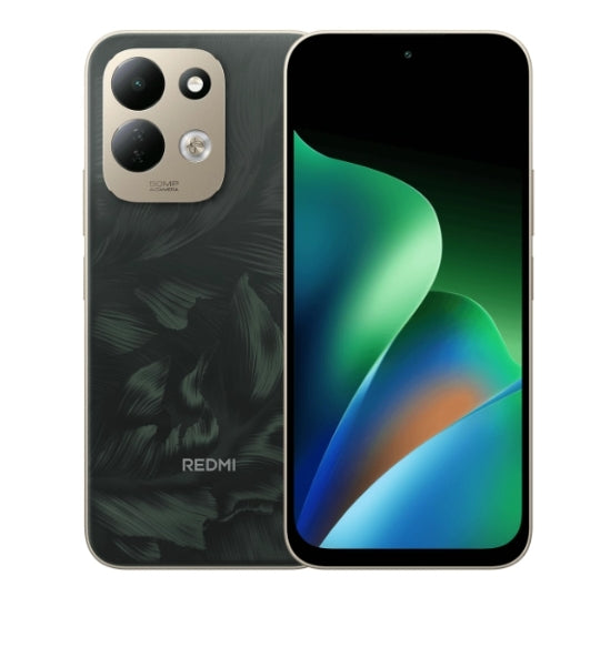 Redmi 17 4G