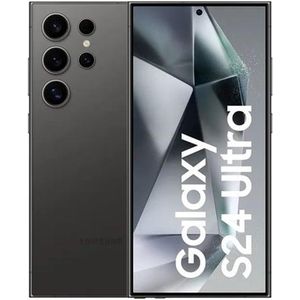 Samsung S24