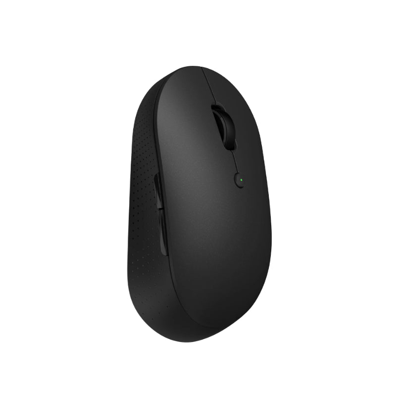 Xiaomi Mi Dual-Mode Wireless Mouse