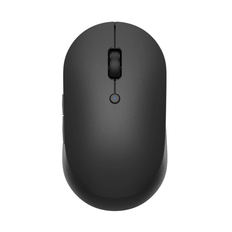 Xiaomi Mi Dual-Mode Wireless Mouse