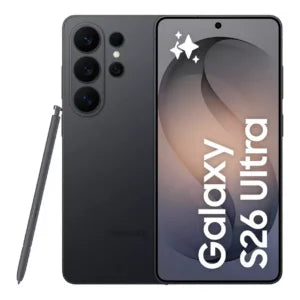 Samsung Galaxy S26 ultra 512GB