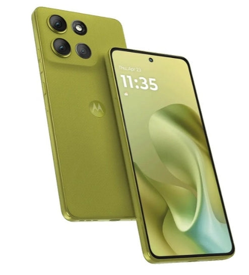 Motorola Moto G8 Power 5G