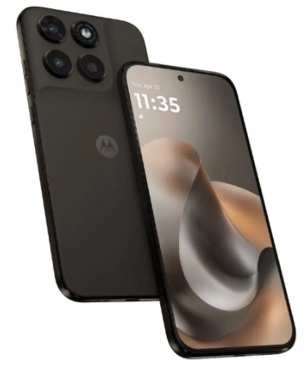 Motorola G77 5G