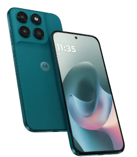 Motorola G77 5G