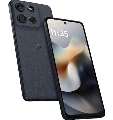 Motorola moto G56 5G