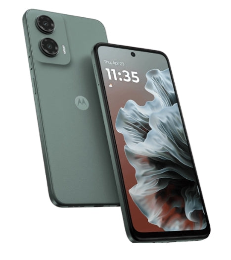 Motorola moto G35 5G