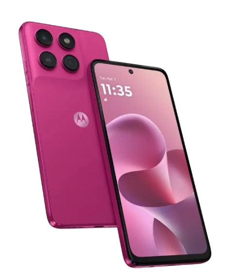 Motorola moto G37 5G