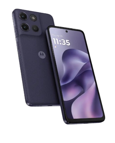 Motorola moto G17 4G
