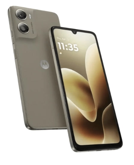 Motorola moto G06 4G