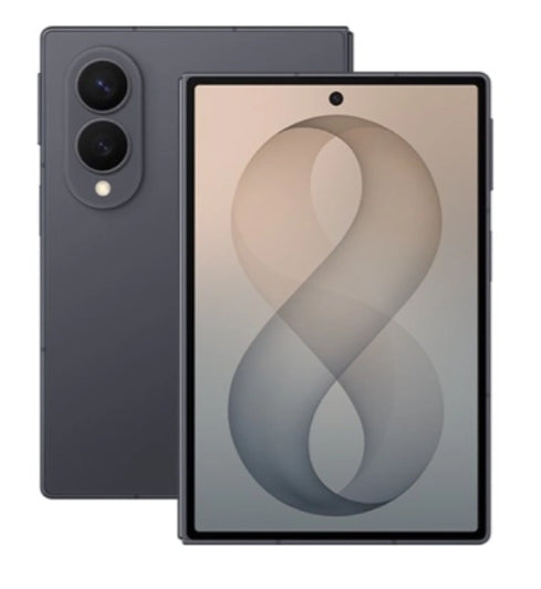 Samsung Galaxy Z fold 8
