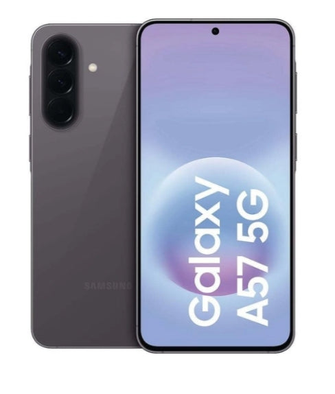Samsung Galaxy A57 5G