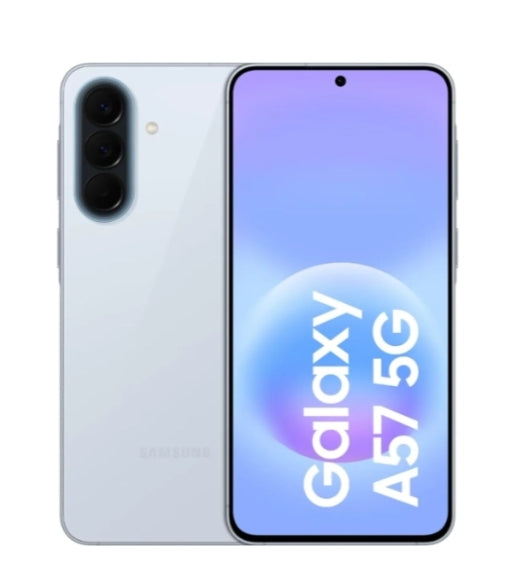 Samsung Galaxy A57 5G