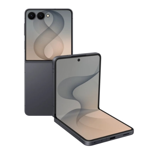 Samsung Galaxy Z Flip8
