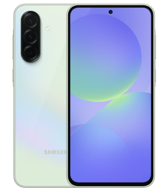 Samsung Galaxy A36 5G