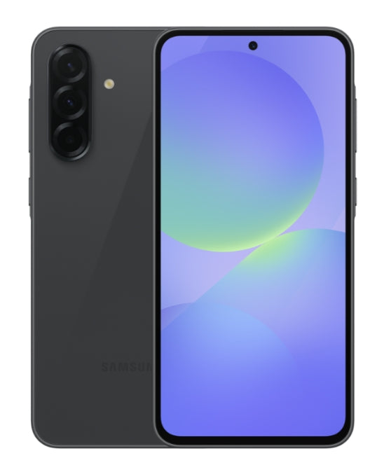 Samsung Galaxy A36 5G