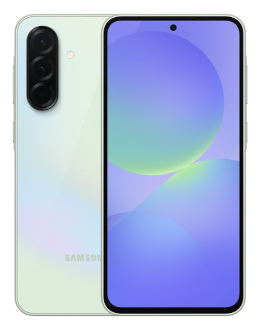 Samsung Galaxy A36 5G