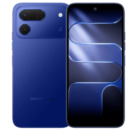 Tecno spark 50 pro 4G