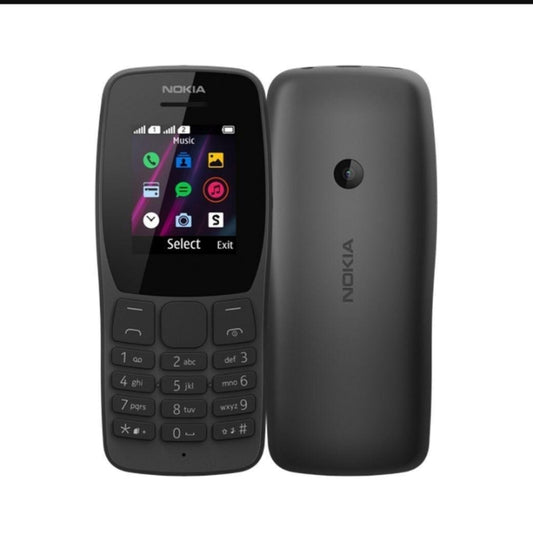 Nokia 105