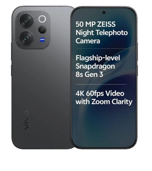 Vivo v70 5G