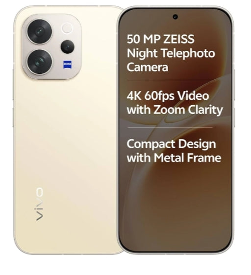 Vivo v70 5G