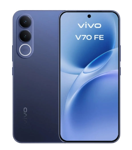 Vivo v70 Fe 5G