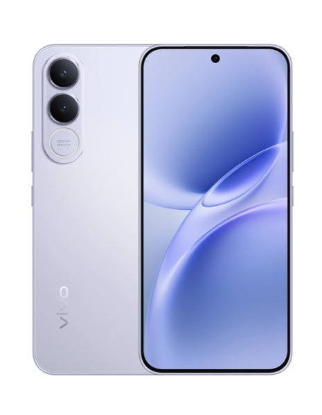 Vivo v70 Fe 5G