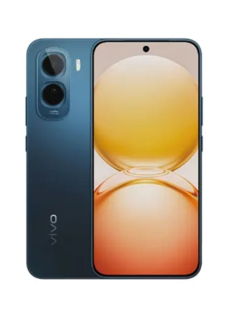 Vivo Y500 5G