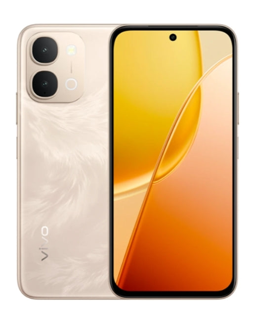 Vivo Y 11d