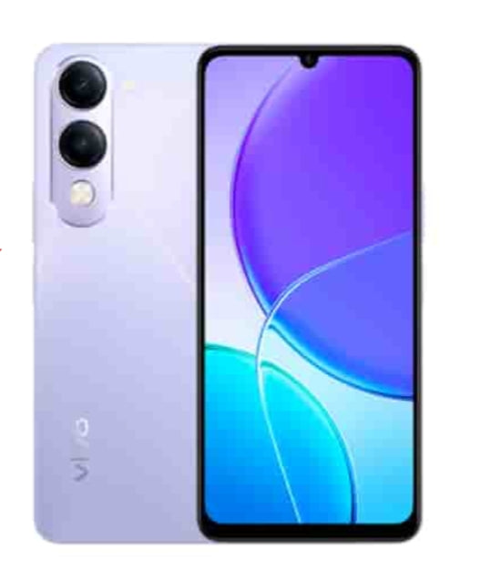 Vivo Y04 4G