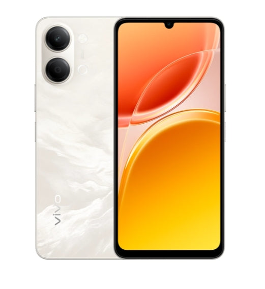 Vivo Y05