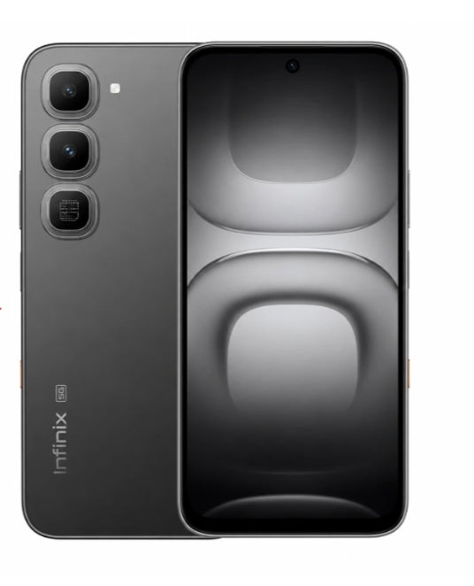 Infinix Hot 70 pro 5G