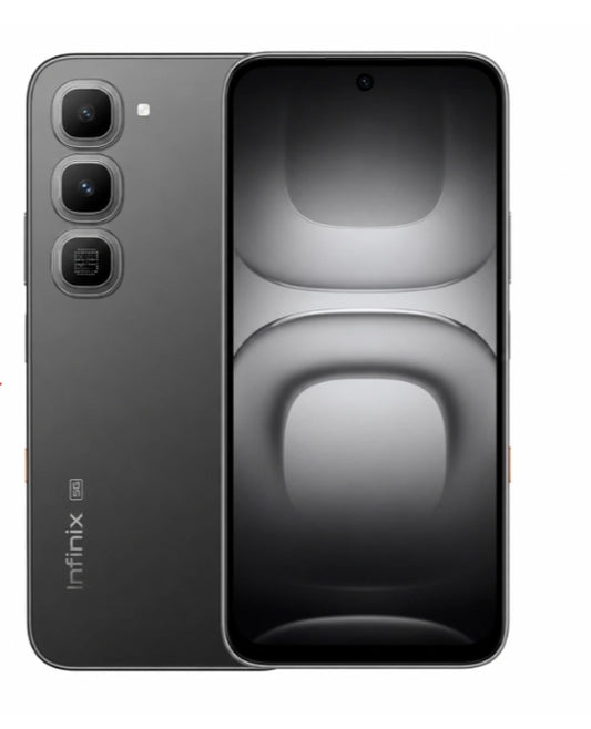 Infinix Hot 70 pro 5G