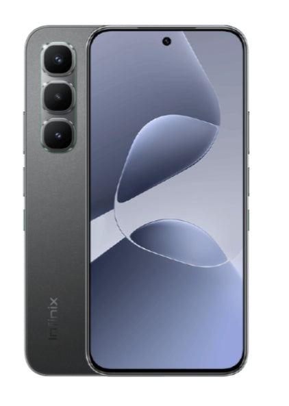 Infinix Hot 60 Pro plus 4G