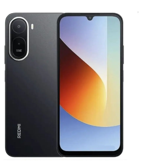 Redmi A7
