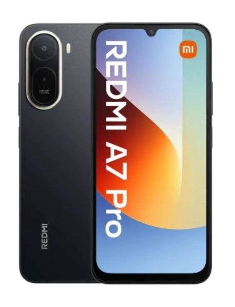 Redmi A 7 pro