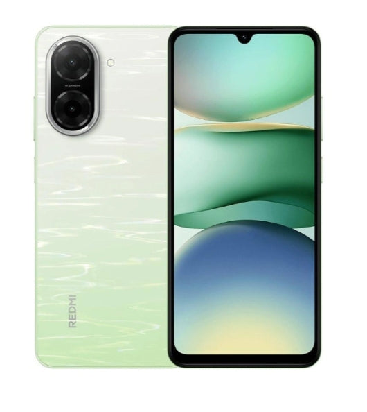 Redmi A 7 pro
