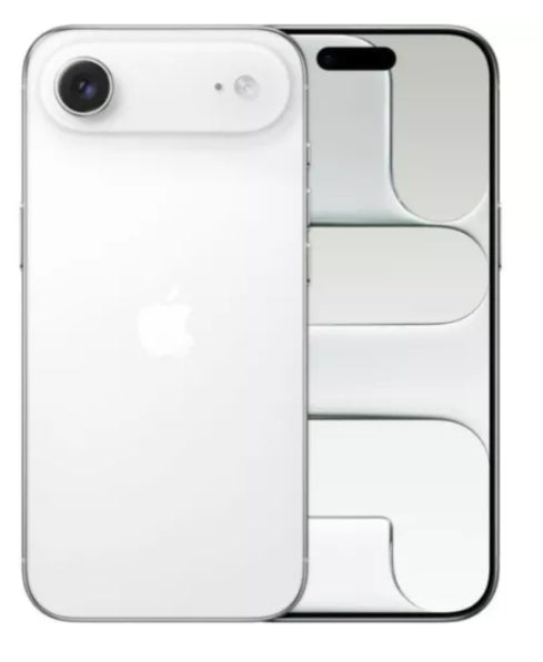 iPhone 17air
