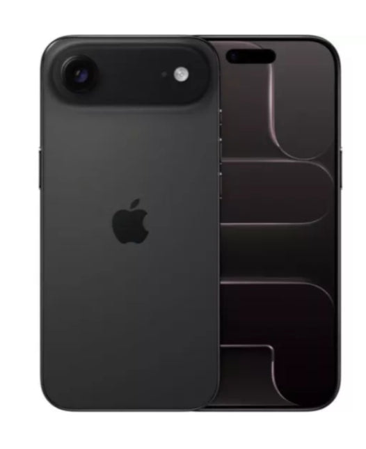 iPhone 17air