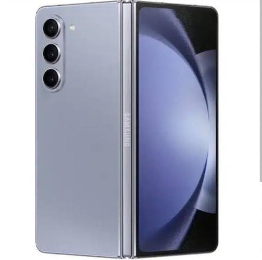 Samsung Galaxy Z fold 5