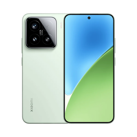 Xiaomi 15 5G(12GB/512GB)