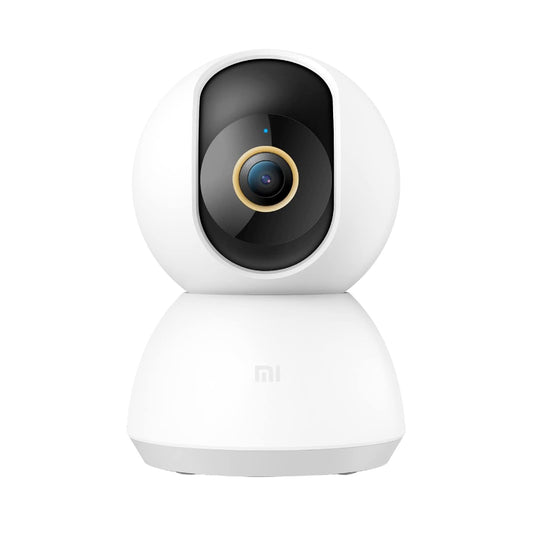 Xiaomi Mi 360° Home Security Camera 2K